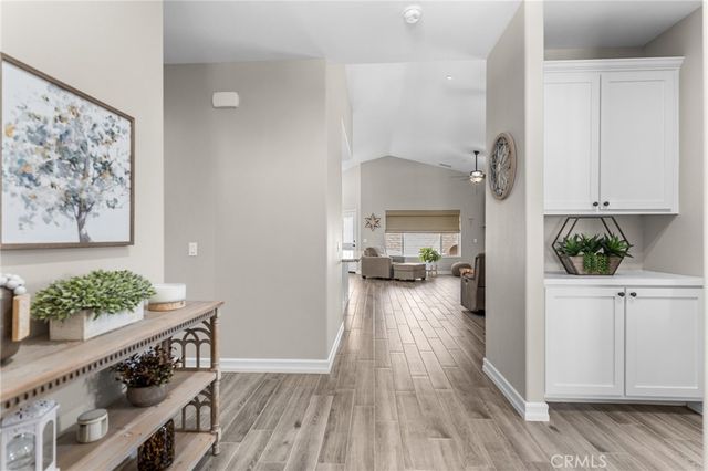17840 San Gabriel, Victorville, CA 92395