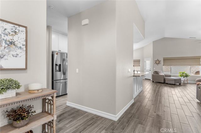 17840 San Gabriel, Victorville, CA 92395