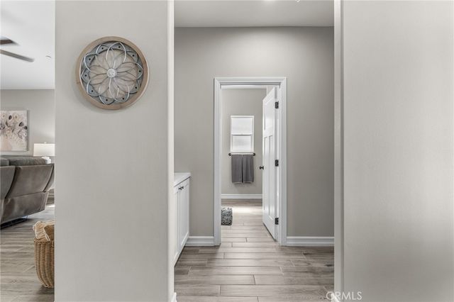 17840 San Gabriel, Victorville, CA 92395