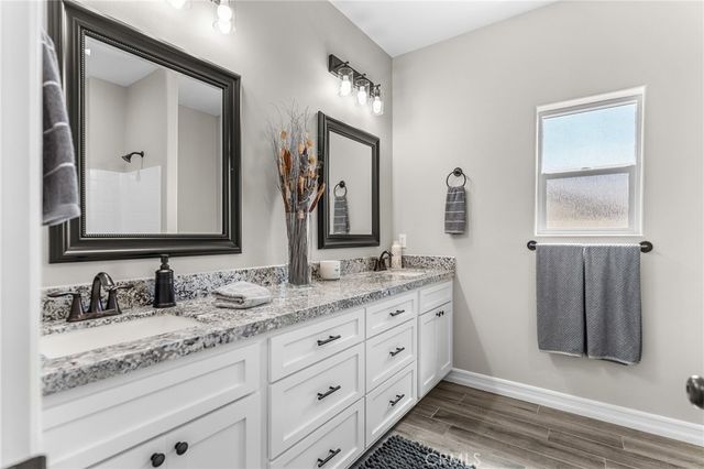 17840 San Gabriel, Victorville, CA 92395