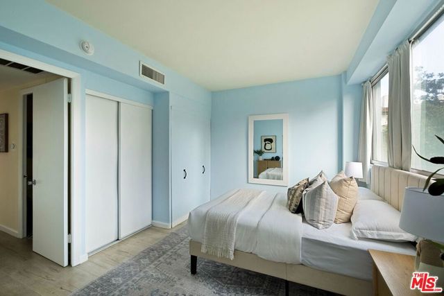 969 Hilgard Avenue 307, Los Angeles, CA 90024