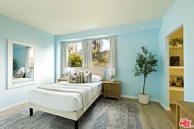 969 Hilgard Avenue 307, Los Angeles, CA 90024
