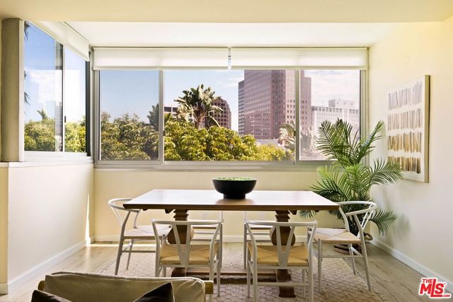 969 Hilgard Avenue 307, Los Angeles, CA 90024