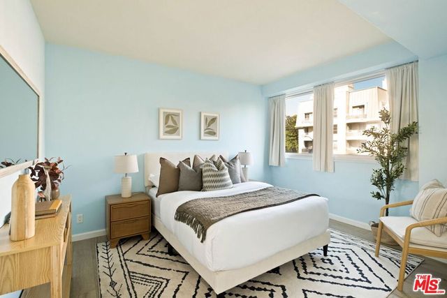 969 Hilgard Avenue 307, Los Angeles, CA 90024