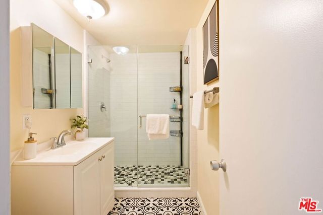 969 Hilgard Avenue 307, Los Angeles, CA 90024
