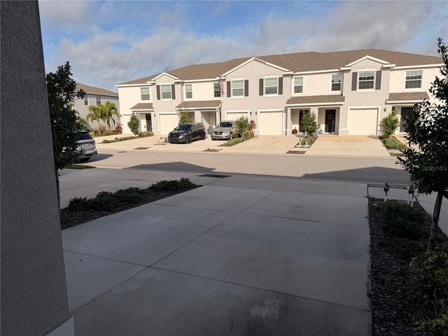 17534 CRESCENT MOON LOOP, Bradenton, FL 34211