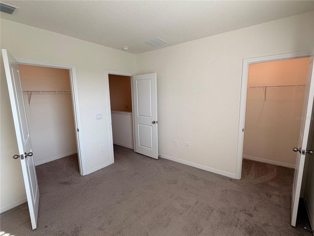 17534 CRESCENT MOON LOOP, Bradenton, FL 34211