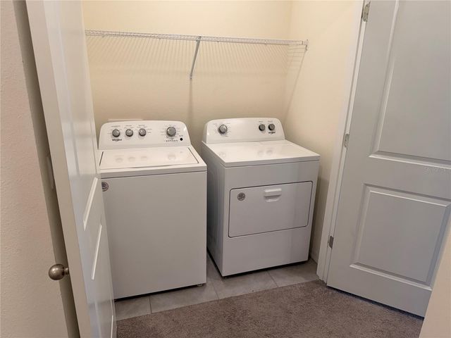 17534 CRESCENT MOON LOOP, Bradenton, FL 34211