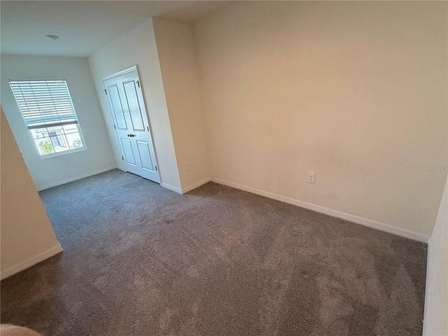 17534 CRESCENT MOON LOOP, Bradenton, FL 34211