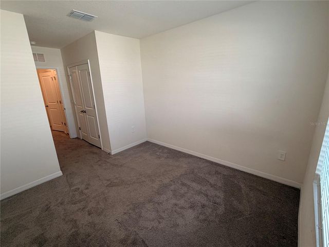 17534 CRESCENT MOON LOOP, Bradenton, FL 34211