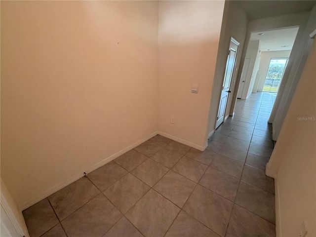 17534 CRESCENT MOON LOOP, Bradenton, FL 34211