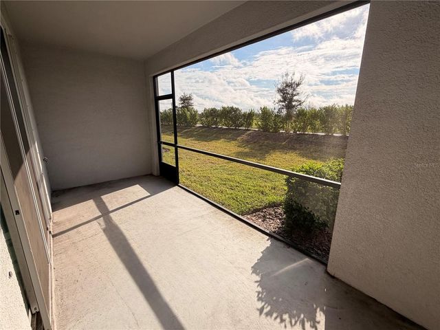 17534 CRESCENT MOON LOOP, Bradenton, FL 34211