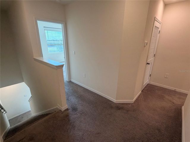 17534 CRESCENT MOON LOOP, Bradenton, FL 34211