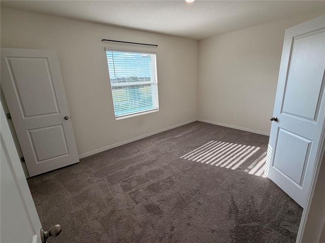 17534 CRESCENT MOON LOOP, Bradenton, FL 34211