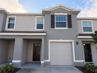 17534 CRESCENT MOON LOOP, Bradenton, FL 34211
