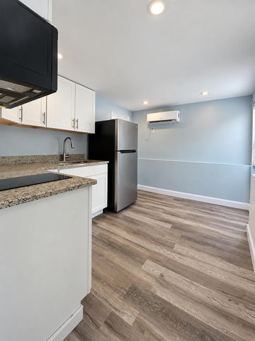 115 Walker Avenue Unit d, Greenacres, FL 33463