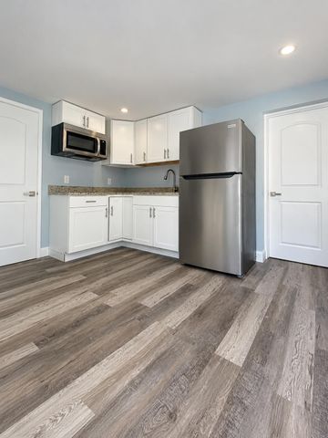 115 Walker Avenue Unit d, Greenacres, FL 33463