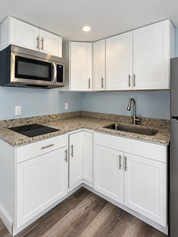 115 Walker Avenue Unit d, Greenacres, FL 33463
