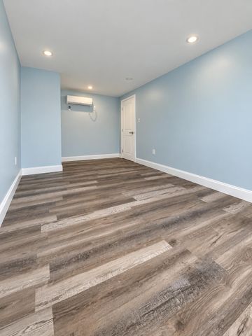 115 Walker Avenue Unit d, Greenacres, FL 33463