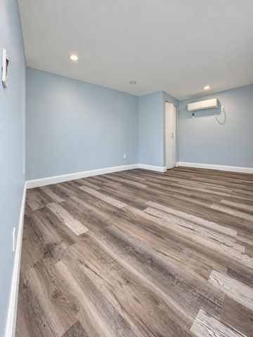 115 Walker Avenue Unit d, Greenacres, FL 33463