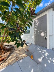115 Walker Avenue Unit d, Greenacres, FL 33463