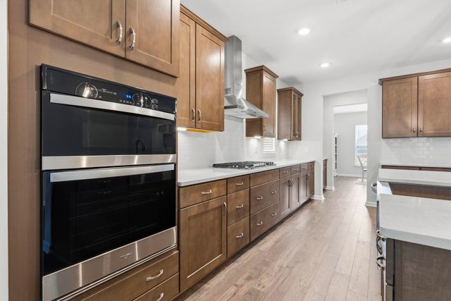 1224 Safe Haven Dr., Myrtle Beach, SC 29579