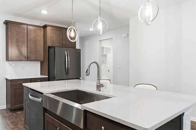 1224 Safe Haven Dr., Myrtle Beach, SC 29579