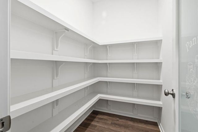 1224 Safe Haven Dr., Myrtle Beach, SC 29579