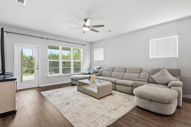 1224 Safe Haven Dr., Myrtle Beach, SC 29579