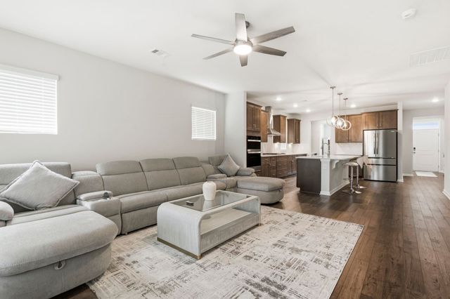 1224 Safe Haven Dr., Myrtle Beach, SC 29579