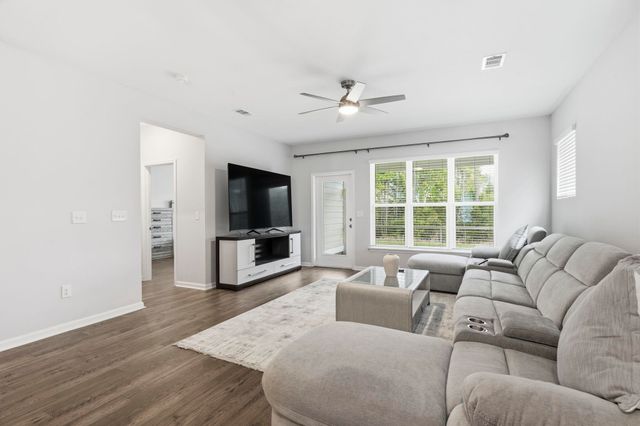 1224 Safe Haven Dr., Myrtle Beach, SC 29579