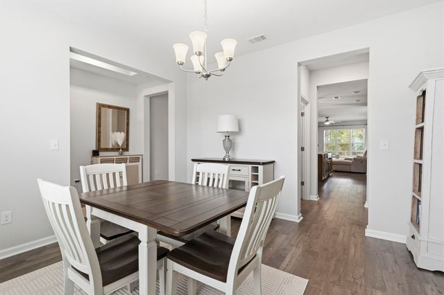 1224 Safe Haven Dr., Myrtle Beach, SC 29579