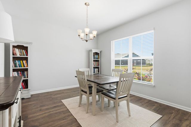 1224 Safe Haven Dr., Myrtle Beach, SC 29579