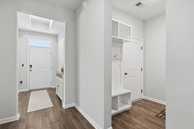 1224 Safe Haven Dr., Myrtle Beach, SC 29579