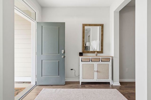 1224 Safe Haven Dr., Myrtle Beach, SC 29579