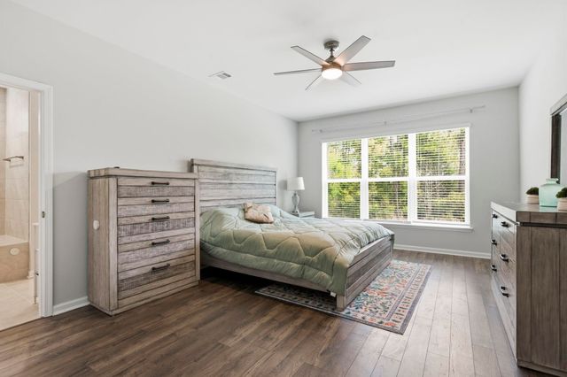 1224 Safe Haven Dr., Myrtle Beach, SC 29579