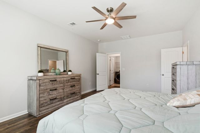 1224 Safe Haven Dr., Myrtle Beach, SC 29579