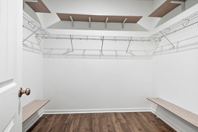 1224 Safe Haven Dr., Myrtle Beach, SC 29579