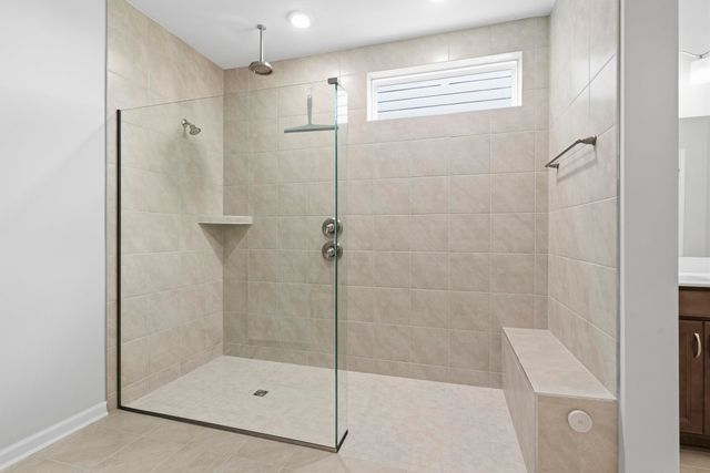 1224 Safe Haven Dr., Myrtle Beach, SC 29579