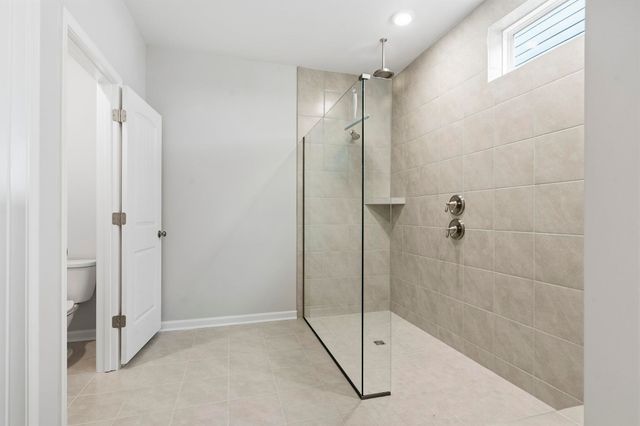 1224 Safe Haven Dr., Myrtle Beach, SC 29579