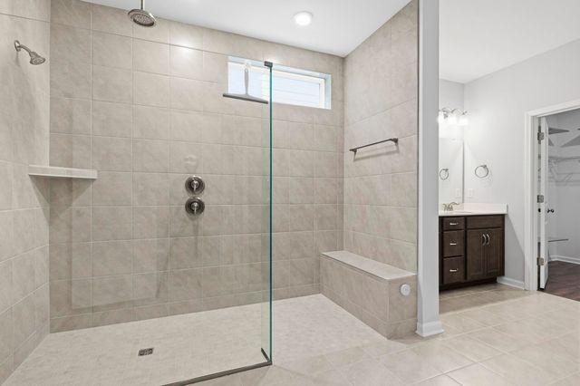 1224 Safe Haven Dr., Myrtle Beach, SC 29579