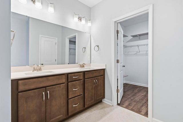 1224 Safe Haven Dr., Myrtle Beach, SC 29579