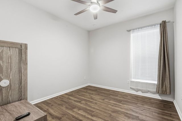 1224 Safe Haven Dr., Myrtle Beach, SC 29579