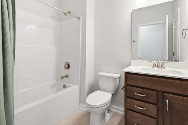 1224 Safe Haven Dr., Myrtle Beach, SC 29579