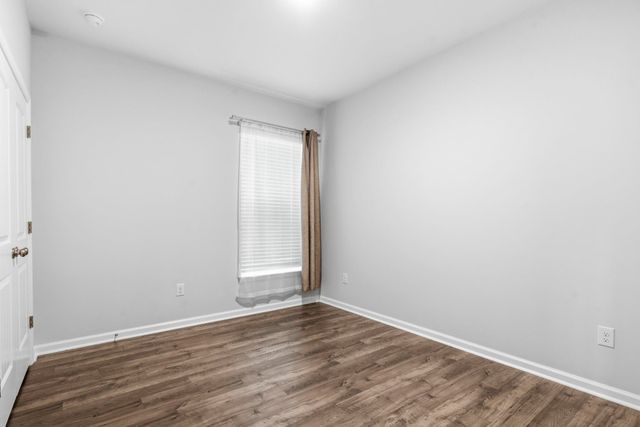 1224 Safe Haven Dr., Myrtle Beach, SC 29579