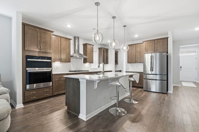 1224 Safe Haven Dr., Myrtle Beach, SC 29579