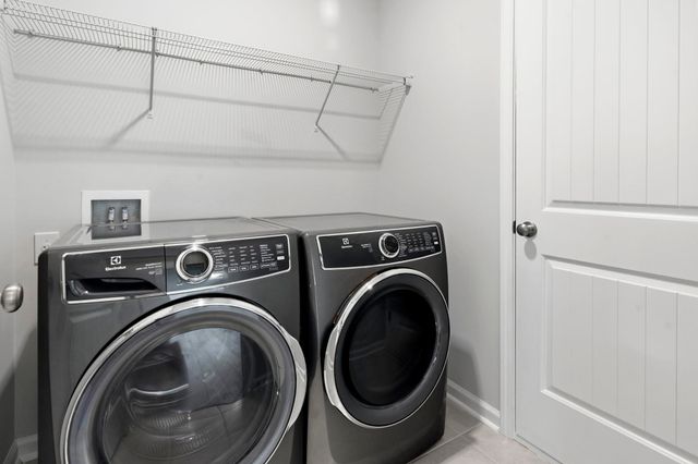 1224 Safe Haven Dr., Myrtle Beach, SC 29579