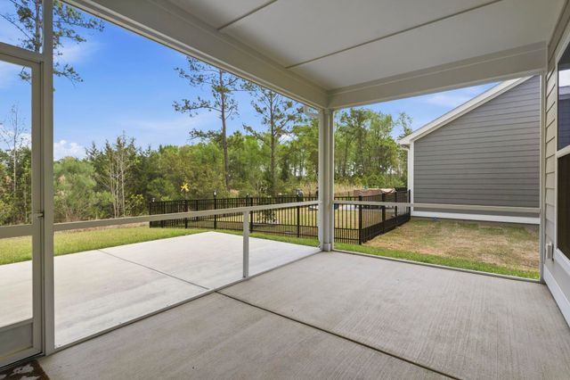 1224 Safe Haven Dr., Myrtle Beach, SC 29579