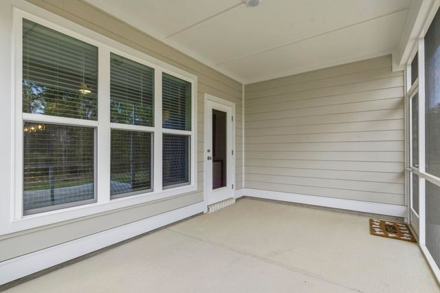 1224 Safe Haven Dr., Myrtle Beach, SC 29579