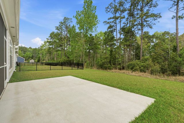 1224 Safe Haven Dr., Myrtle Beach, SC 29579